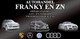 Logo Autohandel Franky